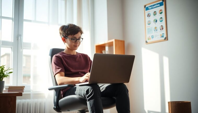 openai introduce nuove funzioni per migliorare la sicurezza degli adolescenti su chatgpt python 1758127266