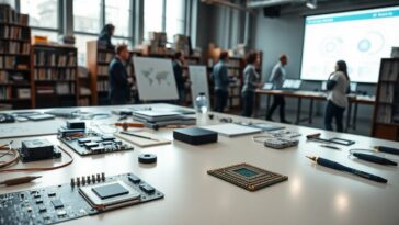 openai investe miliardi per il suo chip ai le ultime novita python 1757233943