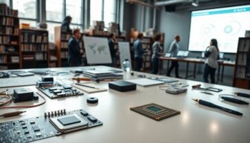 openai investe miliardi per il suo chip ai le ultime novita python 1757233943