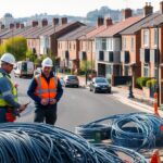 openreach 20 milioni di abitazioni collegate con fibra ottica in italia python 1758808069
