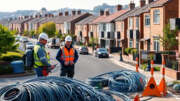 openreach 20 milioni di abitazioni collegate con fibra ottica in italia python 1758808069