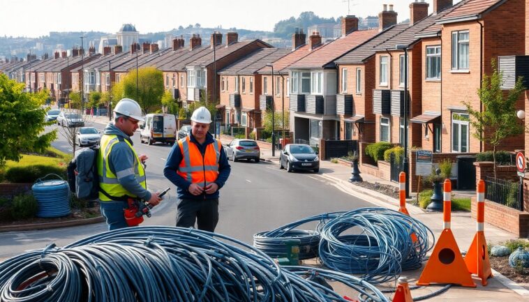 openreach 20 milioni di abitazioni collegate con fibra ottica in italia python 1758808069