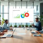 oracle supera le aspettative con risultati straordinari nel cloud python 1757539406