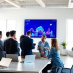 ottimizzazione dello storage dei file soluzioni cloud per aziende moderne python 1758208364