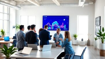 ottimizzazione dello storage dei file soluzioni cloud per aziende moderne python 1758208364