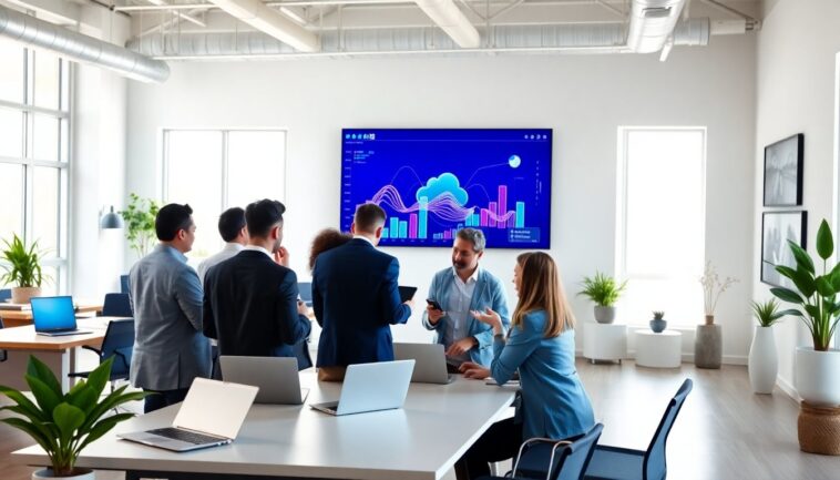 ottimizzazione dello storage dei file soluzioni cloud per aziende moderne python 1758208364