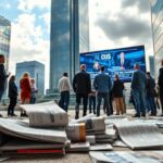 penske media contro google la guerra dellinformazione python 1757994931