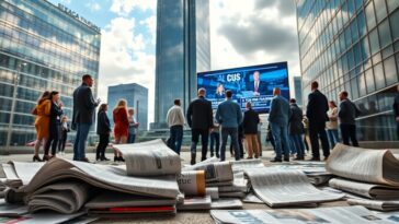 penske media contro google la guerra dellinformazione python 1757994931