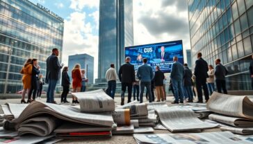 penske media contro google la guerra dellinformazione python 1757994931