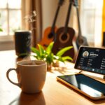 perche apple music e il tuo migliore alleato musicale python 1757219137