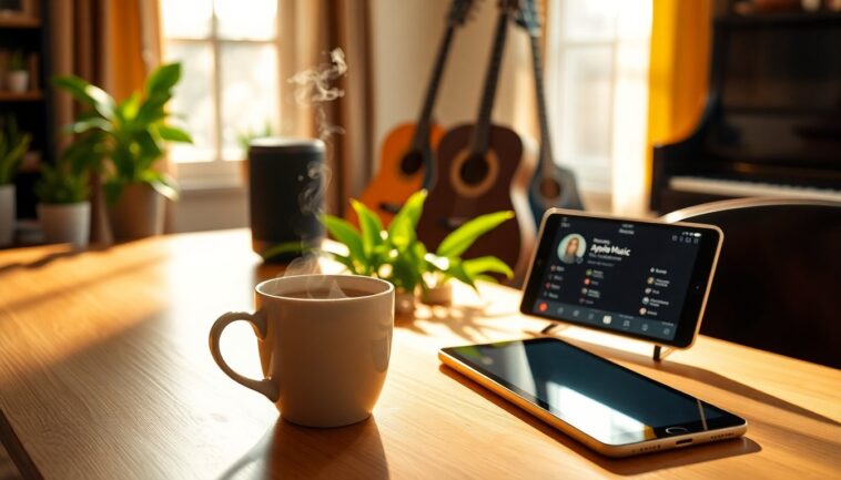 perche apple music e il tuo migliore alleato musicale python 1757219137