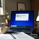 perche dovresti abbandonare windows 10 prima che sia troppo tardi python 1756932243