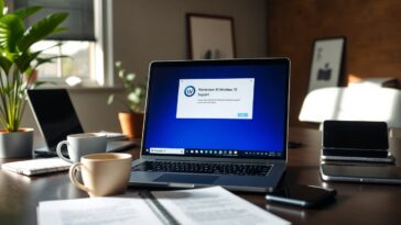 perche dovresti abbandonare windows 10 prima che sia troppo tardi python 1756932243