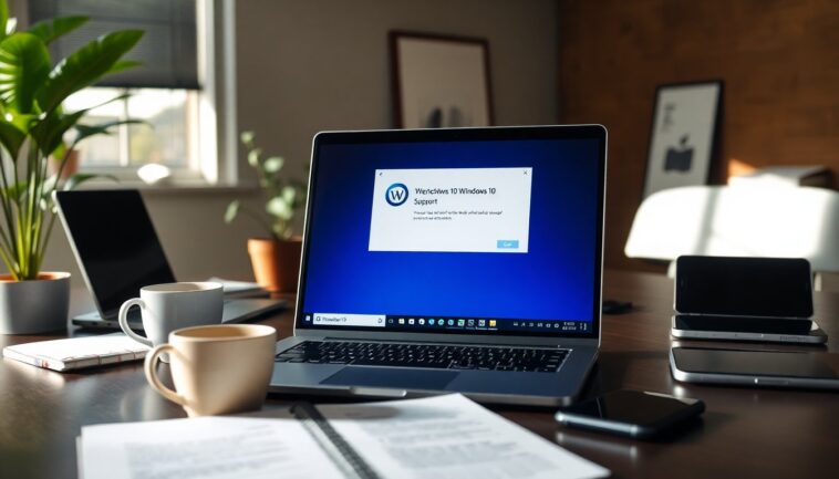 perche dovresti abbandonare windows 10 prima che sia troppo tardi python 1756932243