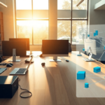 perche hyper v sta conquistando il mercato della virtualizzazione python 1756788595