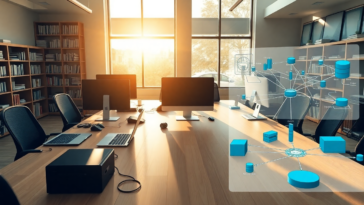 perche hyper v sta conquistando il mercato della virtualizzazione python 1756788595