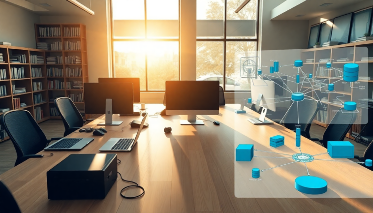 perche hyper v sta conquistando il mercato della virtualizzazione python 1756788595