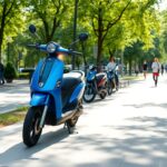 perche i monopattini elettrici sono piu sicuri delle bici elettriche python 1757972967