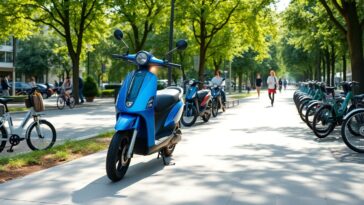 perche i monopattini elettrici sono piu sicuri delle bici elettriche python 1757972967