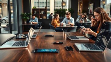 perche iliad sta cambiando il modo di vivere la connettivita python 1757708550