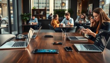 perche iliad sta cambiando il modo di vivere la connettivita python 1757708550