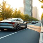 perche lauto elettrica conquistera il mercato nel prossimo decennio scopri i motivi python 1758414122