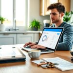 perche selfyconto e il conto online che tutti stanno scegliendo python 1757976629