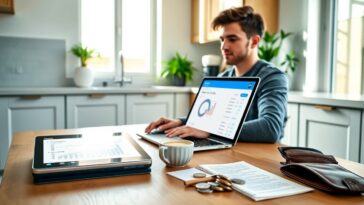 perche selfyconto e il conto online che tutti stanno scegliendo python 1757976629