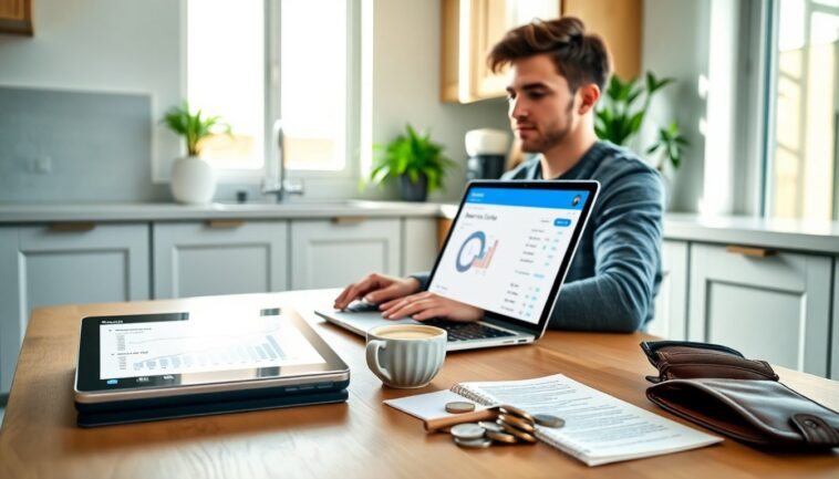 perche selfyconto e il conto online che tutti stanno scegliendo python 1757976629