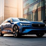 polestar 5 la berlina elettrica che rivoluziona il mercato python 1757405962