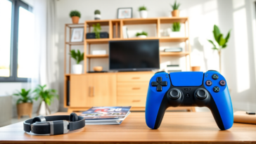 preordina fc 26 per ps5 e risparmia subito 15 euro python 1756806988