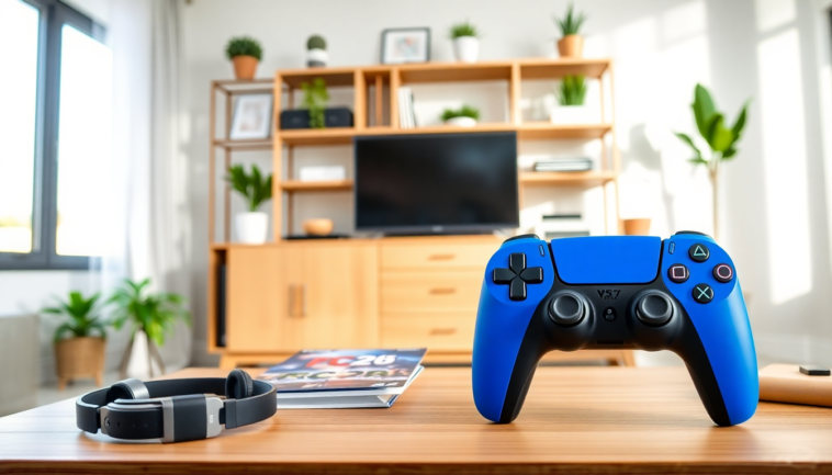 preordina fc 26 per ps5 e risparmia subito 15 euro python 1756806988