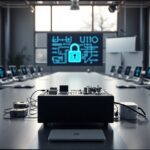 preparati alla transizione verso la crittografia post quantum python 1757998590