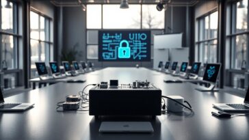 preparati alla transizione verso la crittografia post quantum python 1757998590