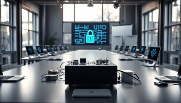 preparati alla transizione verso la crittografia post quantum python 1757998590