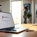 protezione avanzata di google drive difesa ai contro i ransomware python 1759255837