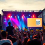 raccolta fondi a kyiv per sostenere le forze armate ucraine unisciti a noi python 1759039274