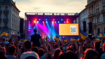 raccolta fondi a kyiv per sostenere le forze armate ucraine unisciti a noi python 1759039274