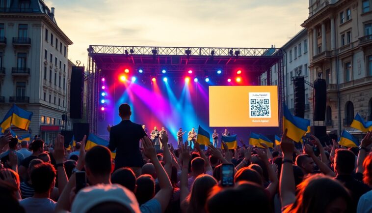 raccolta fondi a kyiv per sostenere le forze armate ucraine unisciti a noi python 1759039274