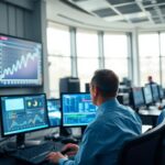 rafforzare la resilienza delle infrastrutture elettorali nel regno unito contro le minacce informatiche python 1758576437