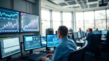 rafforzare la resilienza delle infrastrutture elettorali nel regno unito contro le minacce informatiche python 1758576437