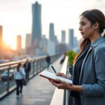 realizza i tuoi sogni 5 strategie efficaci per il successo python 1758359162