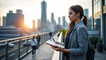 realizza i tuoi sogni 5 strategie efficaci per il successo python 1758359162