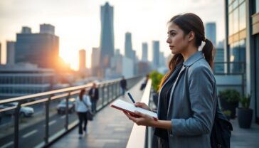 realizza i tuoi sogni 5 strategie efficaci per il successo python 1758359162