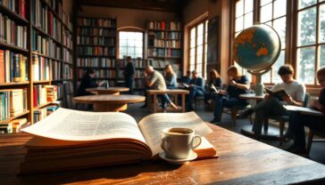 ricordando stefano benni lautore che ha ridefinito la narrativa italiana python 1757413417