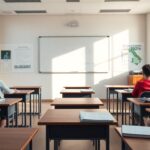 riforma dellesame di maturita tutte le novita dal 2026 python 1757046007