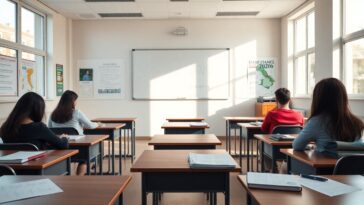 riforma dellesame di maturita tutte le novita dal 2026 python 1757046007