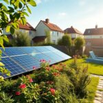 risparmia e diventa green le migliori tariffe di octopus energy python 1756939613