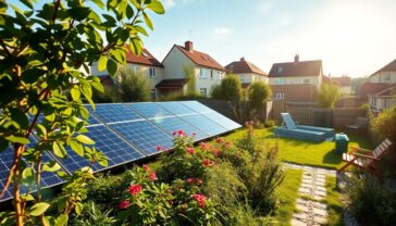 risparmia e diventa green le migliori tariffe di octopus energy python 1756939613