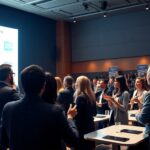 rivoluzione del marketing delle performance in italia strategie e tendenze 2023 python 1758322418